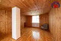 Casa 79 m² Lasanski selski Savet, Belarús