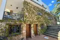 Haus 8 zimmer  Riba roja de Turia, Spanien