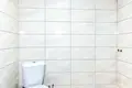 House 77 m² Zabaloccie, Belarus