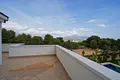 3 bedroom house  l Alfas del Pi, Spain