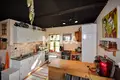 Haus 3 zimmer 56 m² Tornio, Finnland