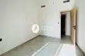 Appartement 2 chambres 1 169 m² Doubaï, Émirats arabes unis