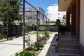 Casa 4 habitaciones 220 m² Bar, Montenegro