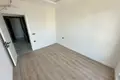 1 bedroom apartment  Alanya, Turkey