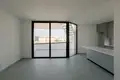 2 bedroom apartment 81 m² Strovolos, Cyprus