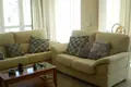 Mieszkanie 2 pokoi 135 m² Benidorm, Hiszpania