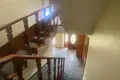 Dom 4 pokoi 530 m² Interlomas, Meksyk