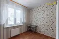 Квартира 2 комнаты 57 м² Минск, Беларусь