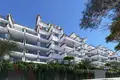 3 bedroom apartment 80 m² La Herradura, Spain