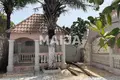 3 bedroom house 190 m² Brufut, Gambia