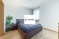 2 bedroom apartment 61 m² Prague, Czech Republic
