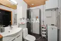 1 bedroom apartment 43 m² Tornio, Finland