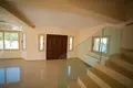 4 bedroom house 233 m² Latsia, Cyprus