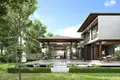 4 bedroom Villa 478 m² Phuket, Thailand