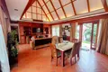Villa 4 chambres 335 m² Rawai, Thaïlande