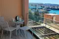 Apartamento  Kukulje, Montenegro