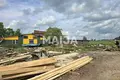 3 bedroom house 93 m² Sesava, Latvia