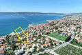 Dom 9 pokojów 350 m² Kastel Stari, Chorwacja