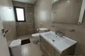 3 bedroom house 102 m² San Pedro del Pinatar, Spain