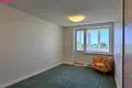 Wohnung 1 zimmer 37 m² Klaipeda, Litauen
