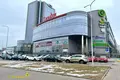 Propiedad comercial 14 m² en Minsk, Bielorrusia