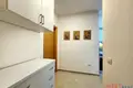 Квартира 2 комнаты 74 м² Влёра, Албания