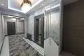 Kvartira 3 xonalar 150 m² Samarqandda