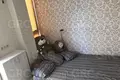 Квартира 1 комната 20 м² Сочи, Россия