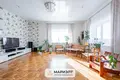 Maison 398 m² Voukavicy, Biélorussie