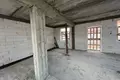 Дом 5 комнат 200 м² Фонтанка, Украина