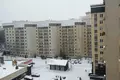 Квартира 2 комнаты 71 м² Минск, Беларусь