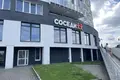 Магазин 4 комнаты 245 м² в Минске, Беларусь