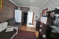 Квартира 2 комнаты 30 м² Борисов, Беларусь