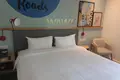 Квартира 248 м² Business Bay, ОАЭ