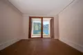 3 bedroom apartment 505 m² Stoliv, Montenegro