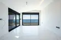 4 bedroom apartment  Kargıcak, Turkey