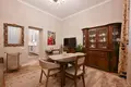 Mieszkanie 2 pokoi 61 m² Ryga, Łotwa
