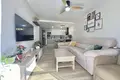 Appartement 2 chambres 95 m² Fuengirola, Espagne