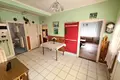 Haus 3 Zimmer 77 m² Eikau, Ungarn