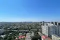 2 room apartment 63 m² Odesa, Ukraine