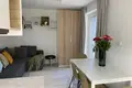 1 room apartment 25 m² in Gdynia, Poland