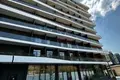 Коммерческое помещение 320 м² Одесса, Украина