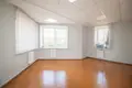 Büro 807 m² Minsk, Weißrussland