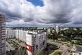 Квартира 3 комнаты 134 м² Минск, Беларусь