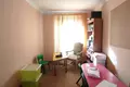 Коммерческое помещение 600 м² Palaio Faliro, Греция