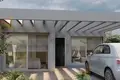 Villa de tres dormitorios 120 m² Murcia, España