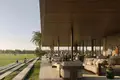 4 bedroom Villa 353 m² Dubai, United Arab Emirates