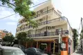 Commercial property 700 m² in Municipality of Rhodes, Greece
