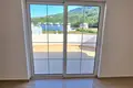 4 bedroom house 220 m² Zaljevo, Montenegro