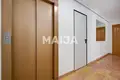 3 bedroom apartment 65 m² Torrevieja, Spain